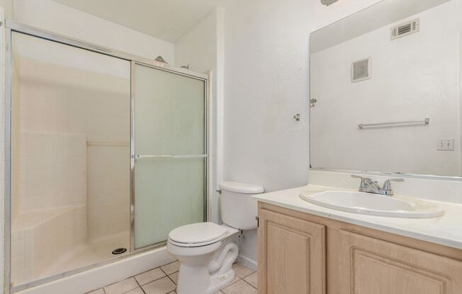 2 beds, 2 baths, $1,295, Unit # 1146