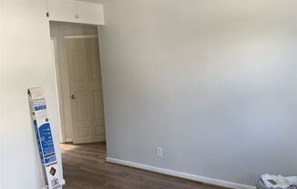 1006 West 25th Street