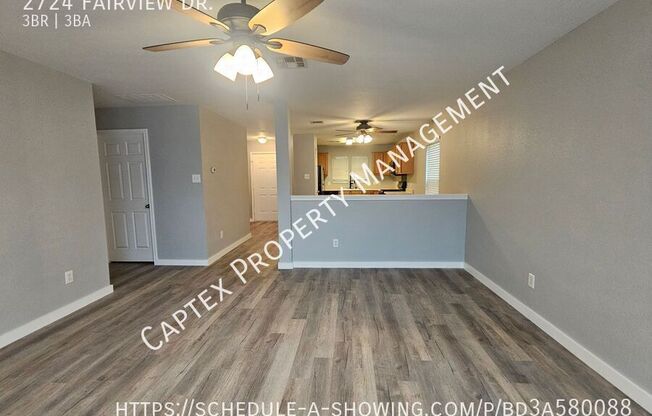 2724 FAIRVIEW DR