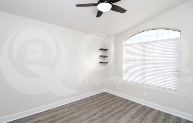 4 beds, 2.5 baths, 2,325 sqft, $2,849