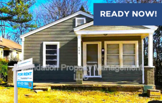 444 GLANKLER ST