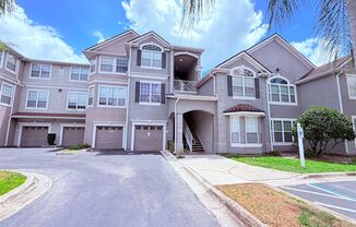 Fantastic 2/2 in Orlando near Kirkman