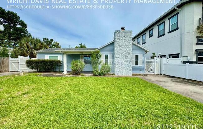 621 85 AVE N