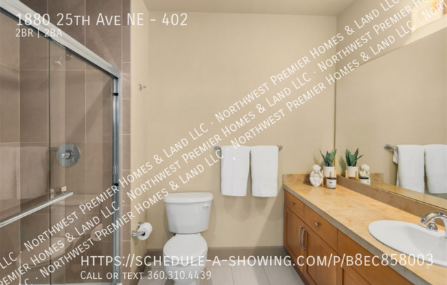 1880 25 AVE NE