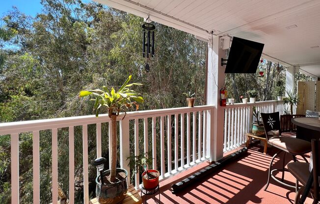 2 beds, 2 baths, 1,200 sqft, $3,995, Unit 3104 E
