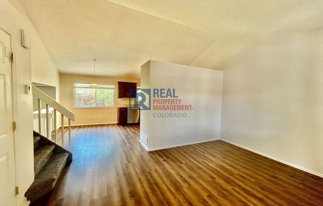 5246 E 128 DR