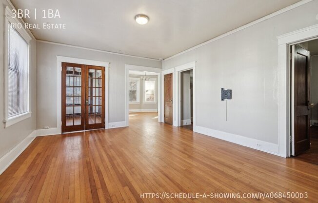 2530 E 14th