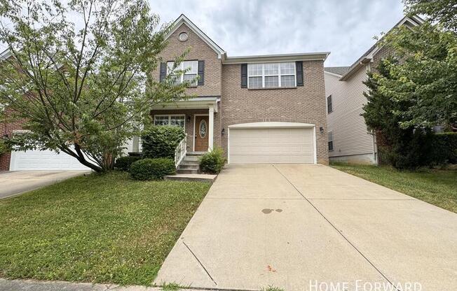 348 KELLI ROSE WAY