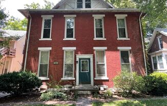 406 Perrin Ave-TETZLOFF