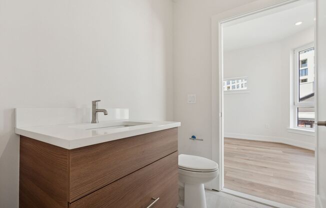 2 beds, 2 baths, 938 sqft, $2,235, Unit Unit 314