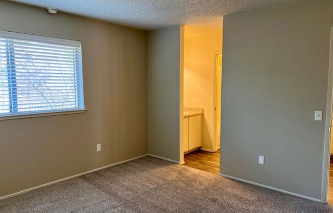 1 bed, 1 bath, 700 sqft, $1,500, Unit 90