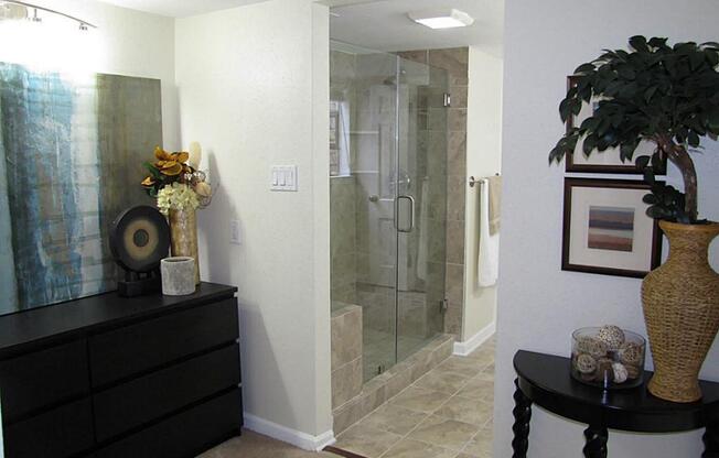 2 beds, 2 baths, 1,538 sqft, $1,800, Unit UNIT #C 22