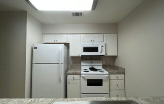 2621 Pecan Knoll