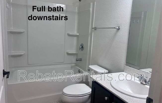 12207 BLUE DOWNS WAY