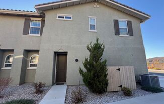 2 beds, 2 baths, $2,350, Unit 1810 Dark Horse Dr. Unit A