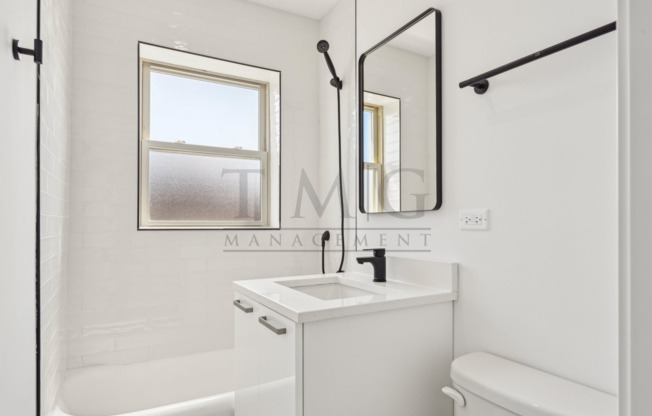 Studio, 1 bath, $1,650, Unit 1555 - 202