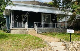709 OLD DALLAS RD