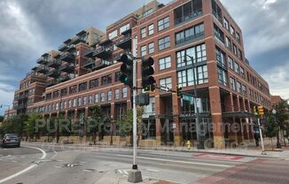 1499 Blake St Apt 6H