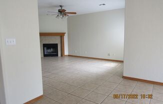 3 beds, 2 baths, $1,550