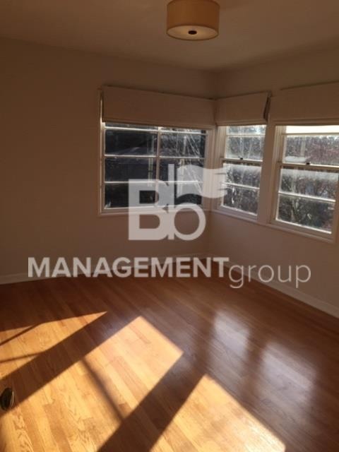 2 beds, 2 baths, $3,150