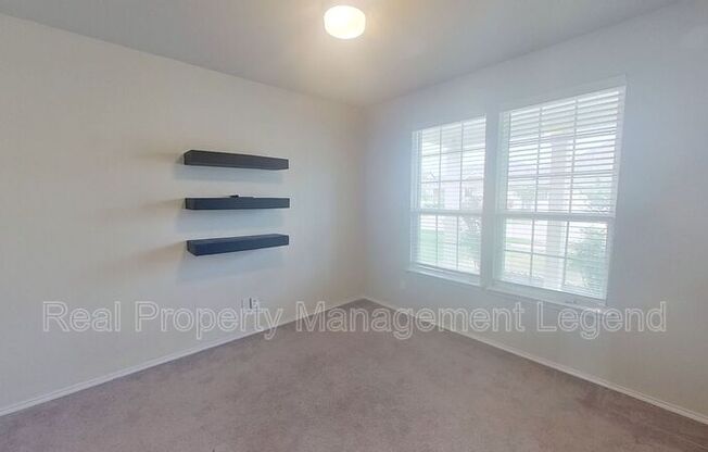 1608 HINCKLEY