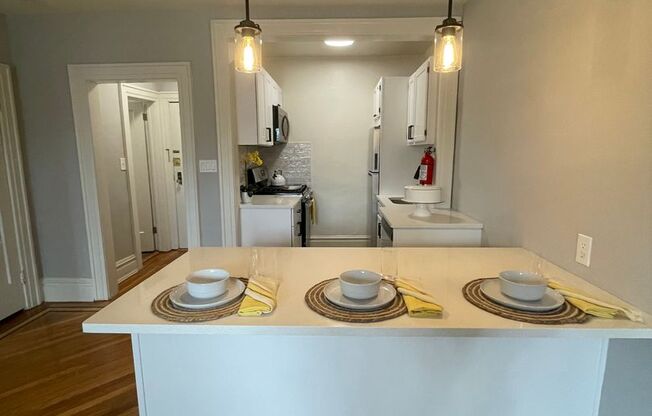 1 bed, 1 bath, 480 sqft, $2,102, Unit C08