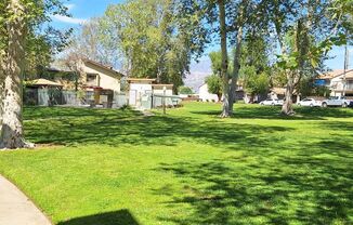 Move in Special ** $500 off 1st month's rent