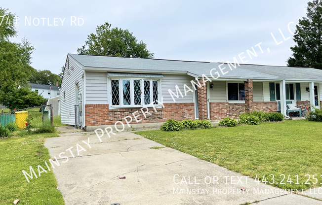 7741 NOTLEY RD