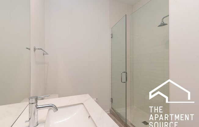 3 beds, 2 baths, 1,800 sqft, $3,895, Unit 301