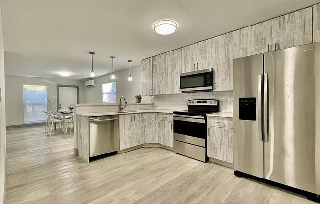 1493 NW 55 St