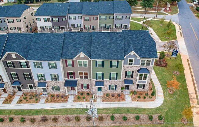 3 ITASCA DR