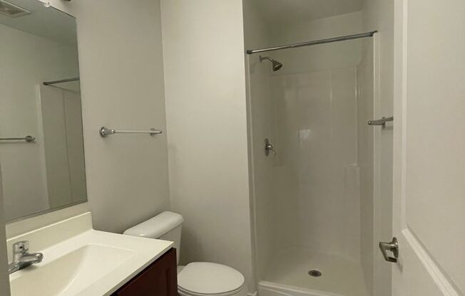 1 bed, 1 bath, 465 sqft, $1,081, Unit Apt 109