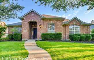 1766 Montura Lane