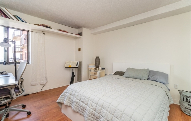 2 beds, 1.5 baths, 800 sqft, $3,250, Unit 516