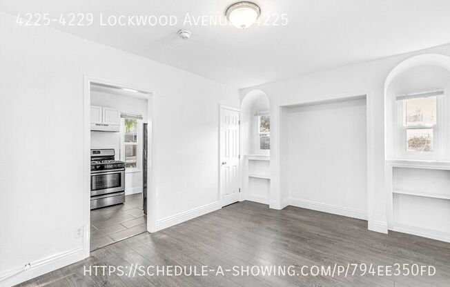 4225 4229 LOCKWOOD AVE