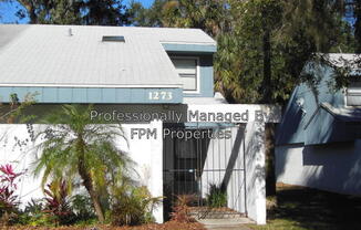 1273 MAYPORT LNDG CIR