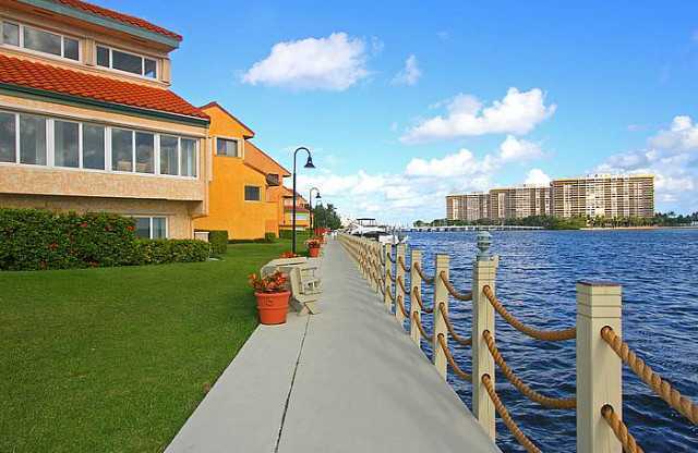 2 beds, 2 baths, $3,500, Unit Unit 404