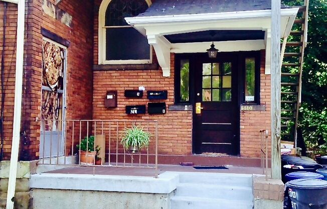 200 Stratford