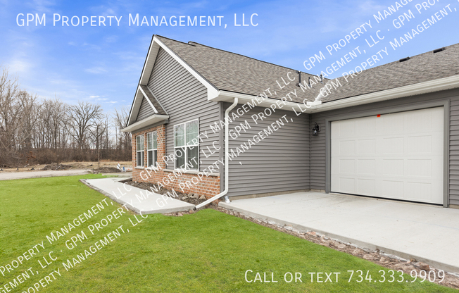 24538 BROOKWOOD