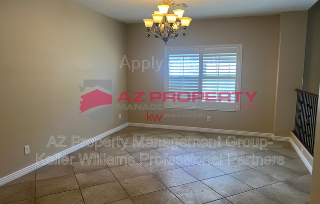 27319 N COVERED WAGON RD