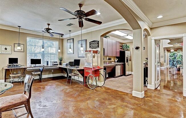 Beautiful 1st Floor Corner Condo – Modern Living with Prime Location!