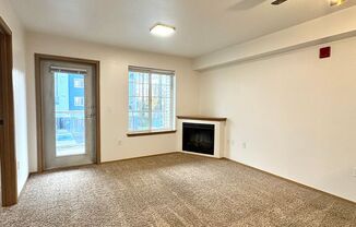 2 beds, 1.5 baths, 772 sqft, $1,650, Unit 4380 Tull Road - Unit 209