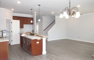 2109 JAX DR