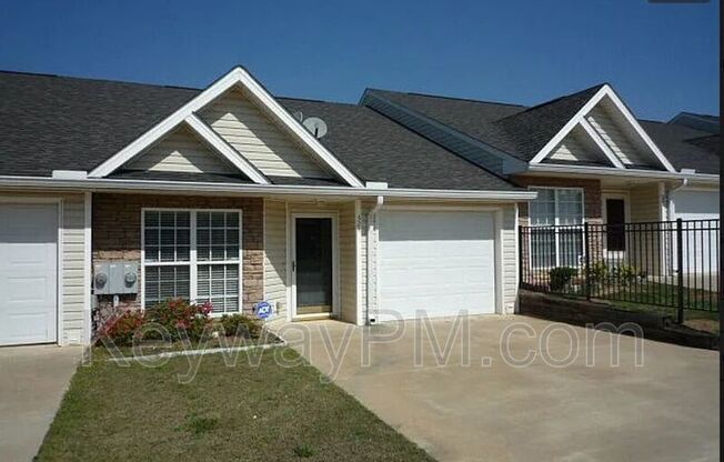 316 CALDWELL CIR