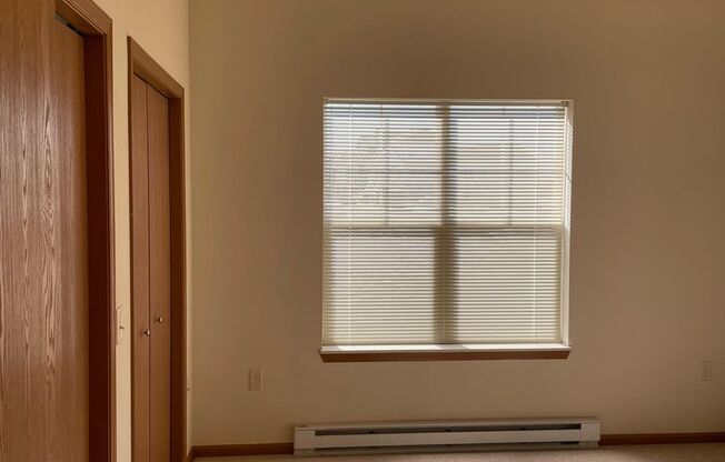 1 bed, 2 baths, $1,600, Unit 871-207