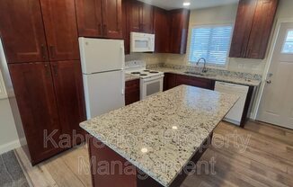 4401 S 27 ST