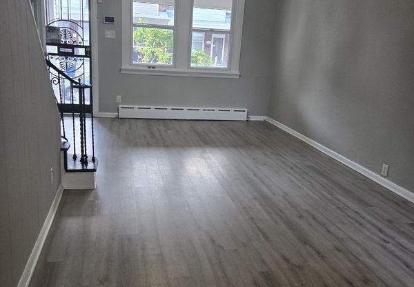 264 Linton St