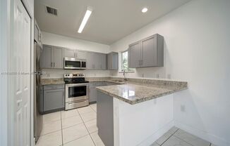 3 beds, 2 baths, $3,200, Unit # 14709