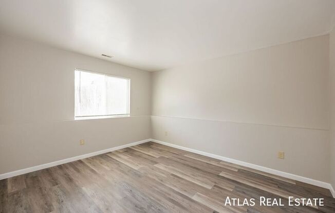 3310 COCHRAN DR