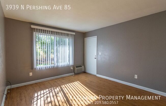 3939 N Pershing Ave